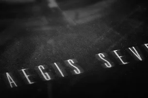 Aegis_Closeup-featured.jpg