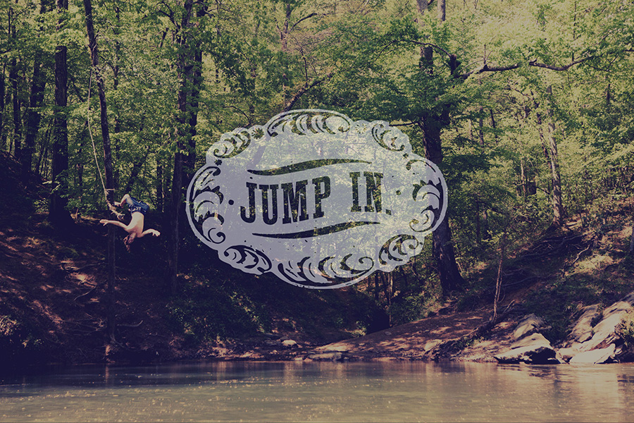 jump-in.jpg