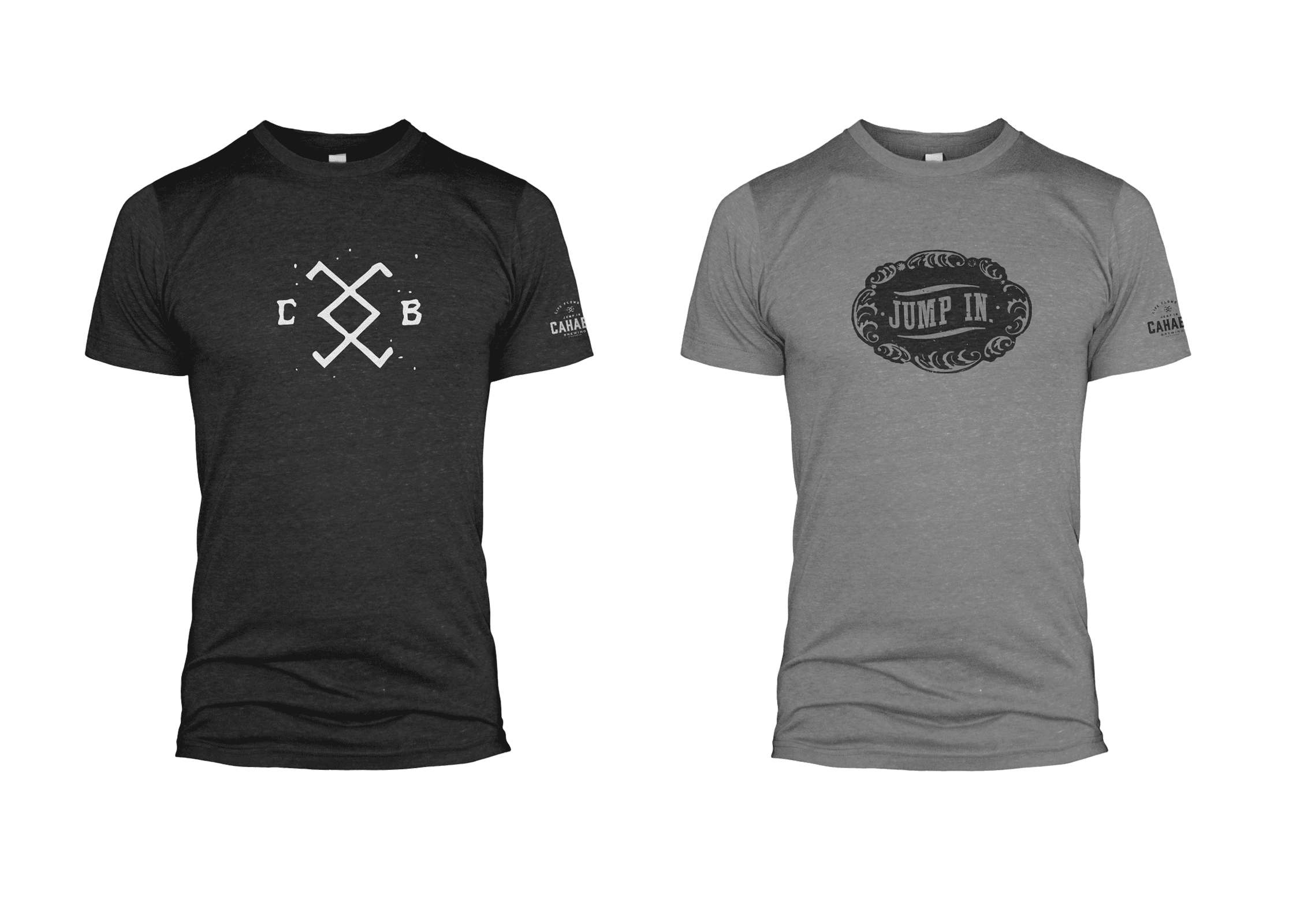 both-shirts.png