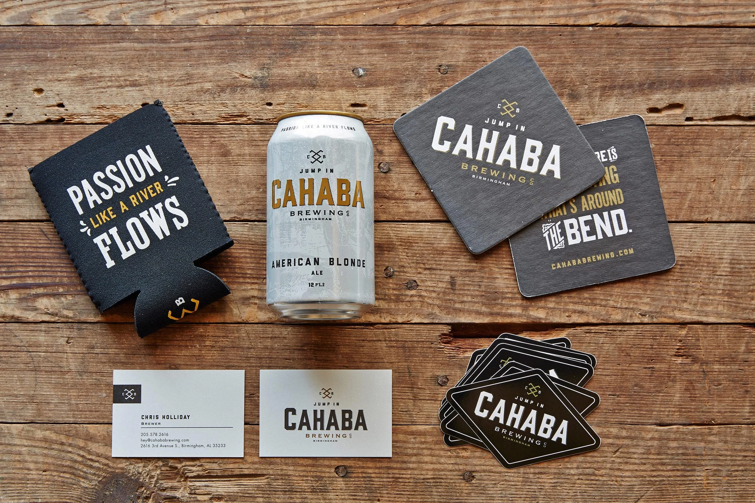 CahabaWork_spread.jpg