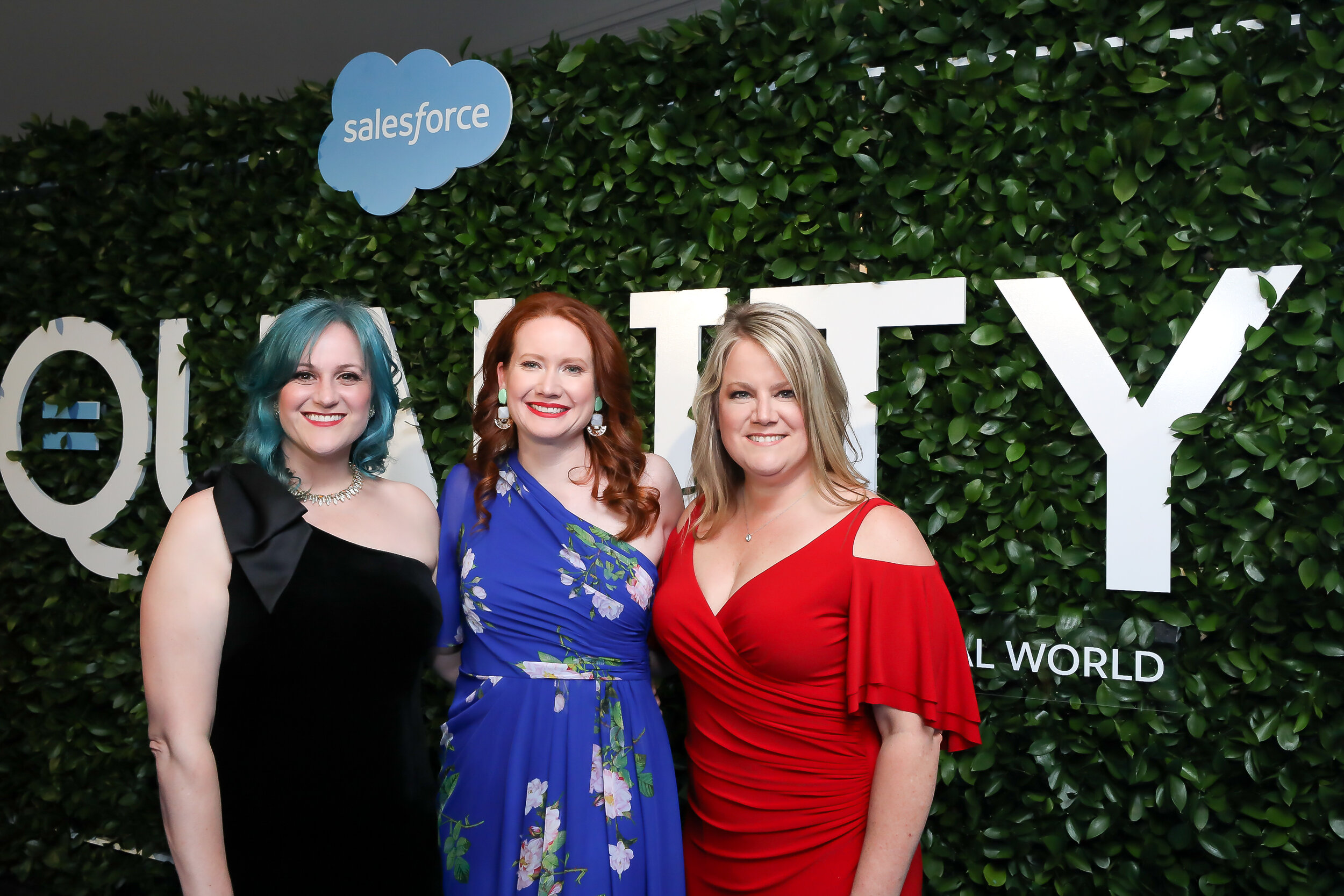 Photo © Tony Powell. 2019 Salesforce Equality Awards. NMWA. May 14, 2019-29.jpg