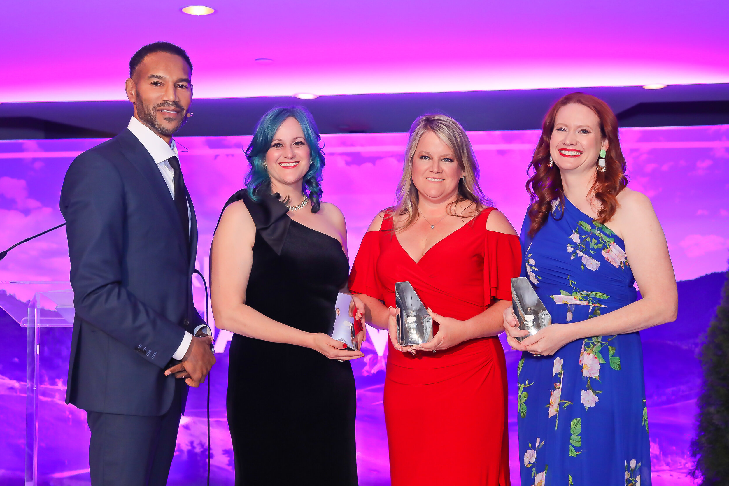Photo © Tony Powell. 2019 Salesforce Equality Awards. NMWA. May 14, 2019-160.jpg