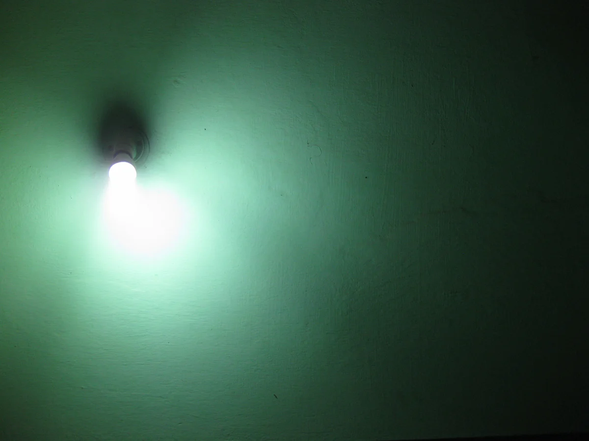 light.jpg