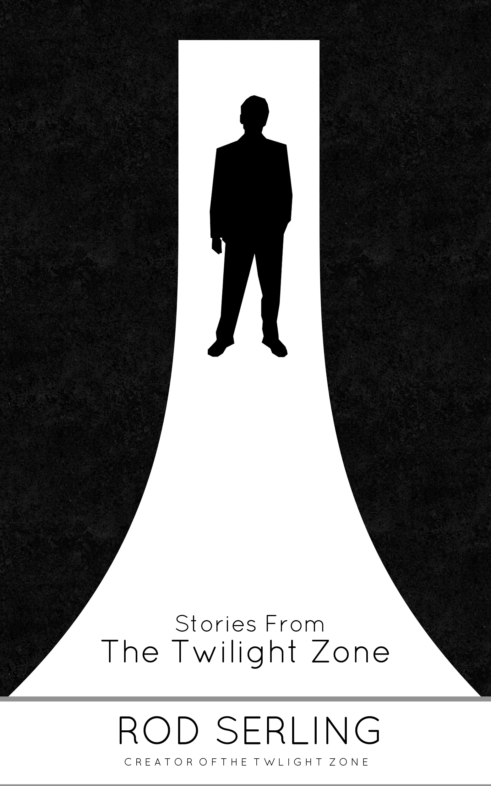 Cover1_may.jpg