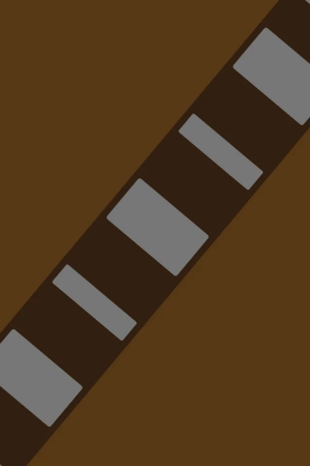 ChewbaccaMinimalist.jpg