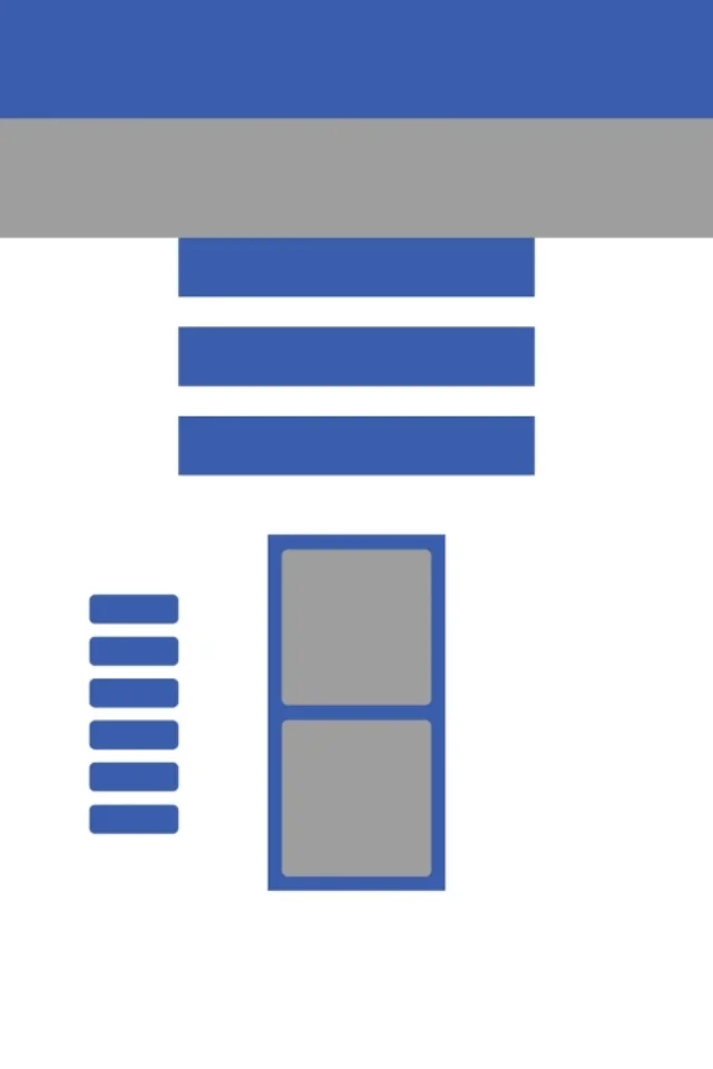 R2D2Minimalist.jpg