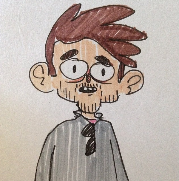 Screen Shot 2014-07-20 at 1.59.58 PM.png