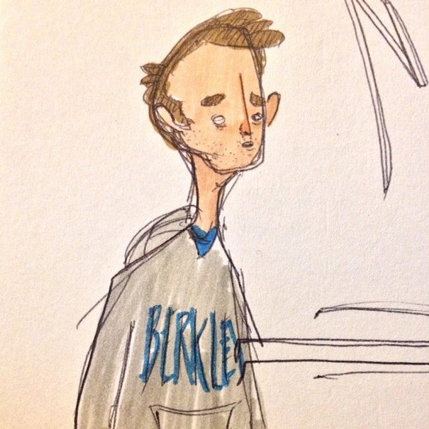 Screen Shot 2014-07-20 at 2.00.19 PM.png