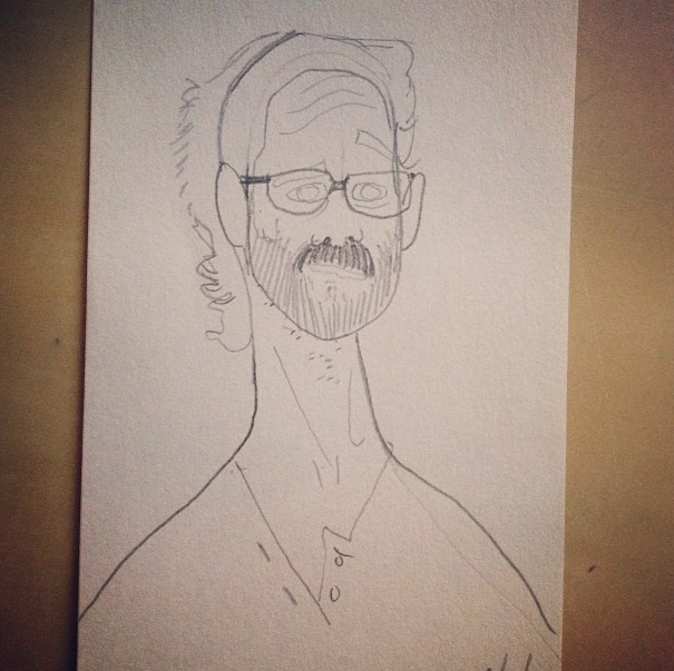 Screen Shot 2014-07-20 at 2.01.18 PM.png