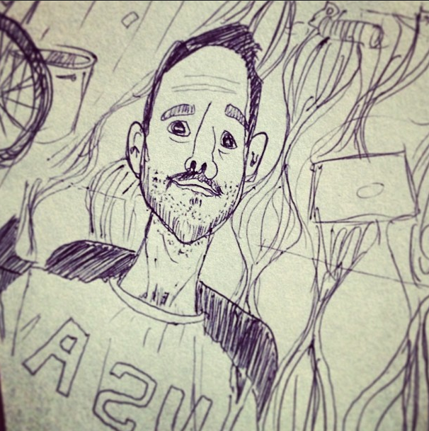 Screen Shot 2014-07-20 at 2.01.36 PM.png