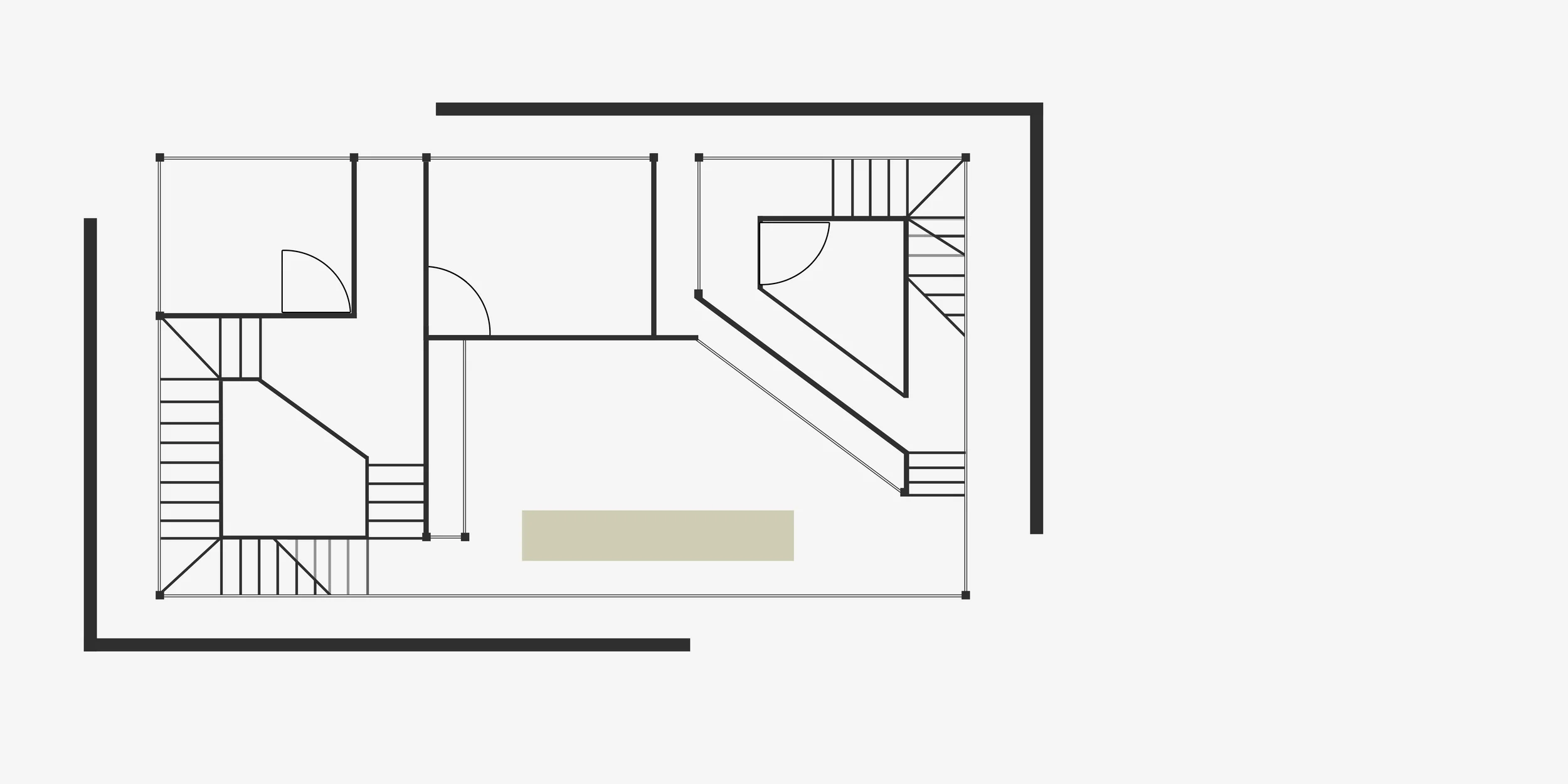 WareStPlan2.jpg