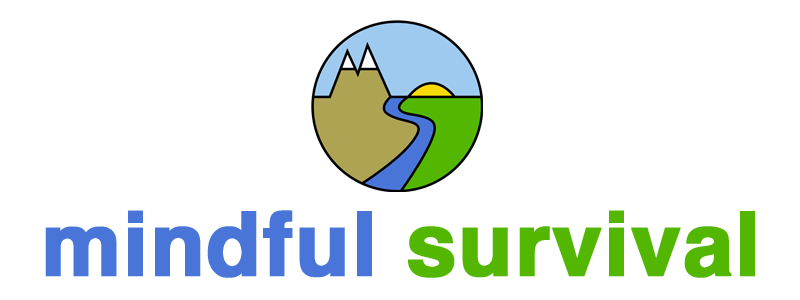 Mindful Survival