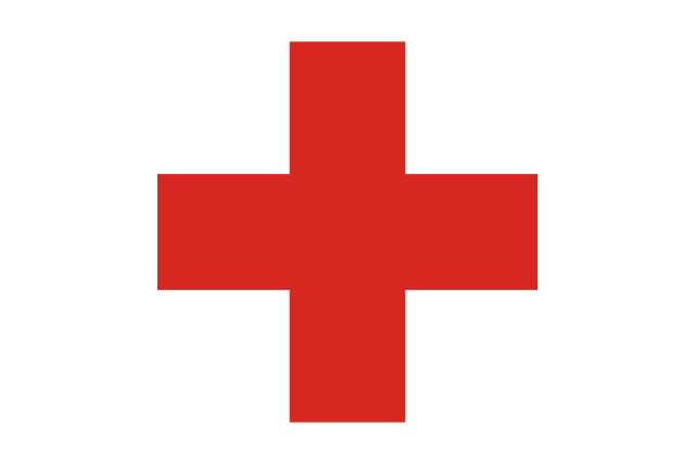 Survival Kits &amp; Bug-Out Bags: What to Take with You in an Emergency