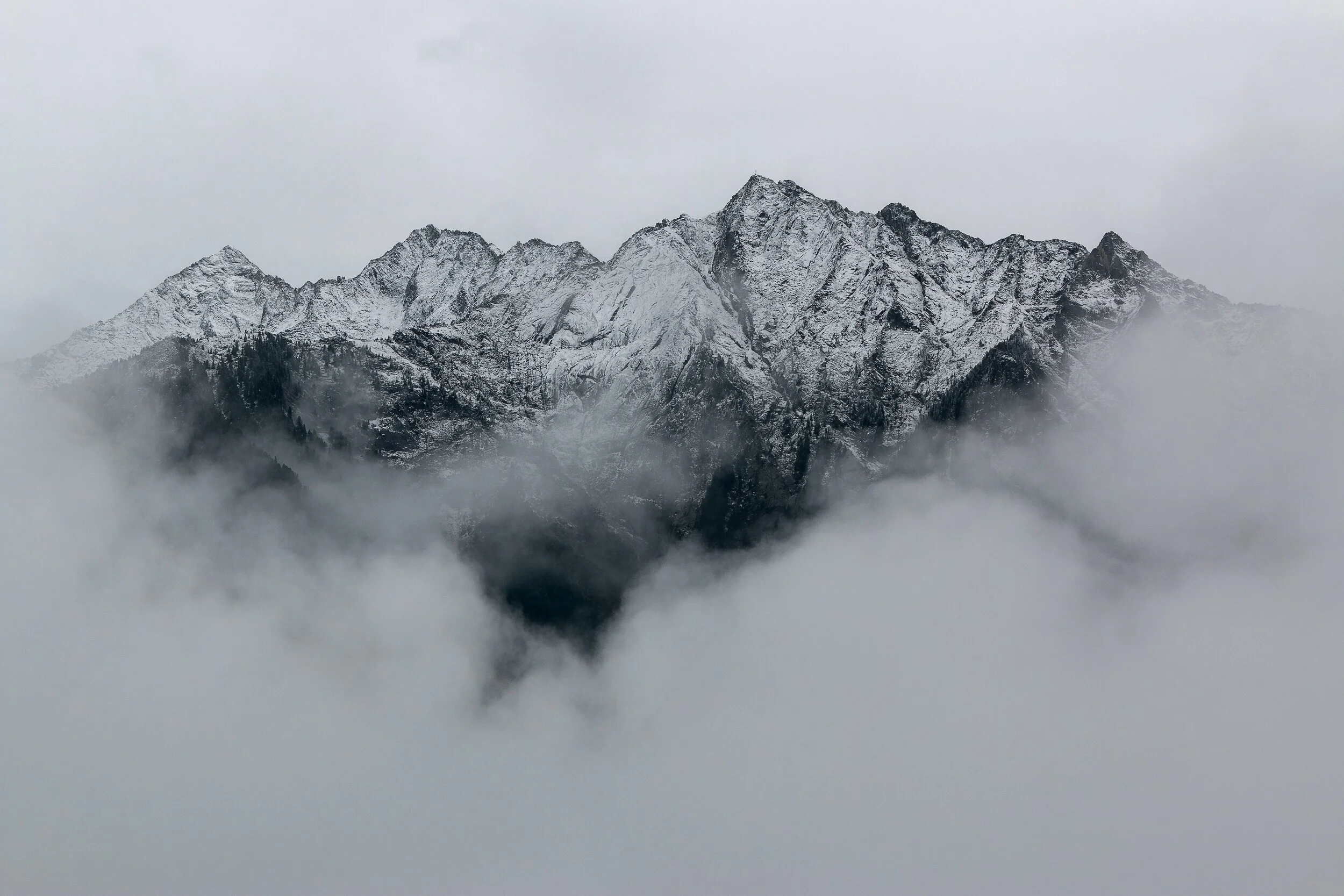 Photo by&nbsp;eberhard grossgasteiger&nbsp;from&nbsp;Pexels
