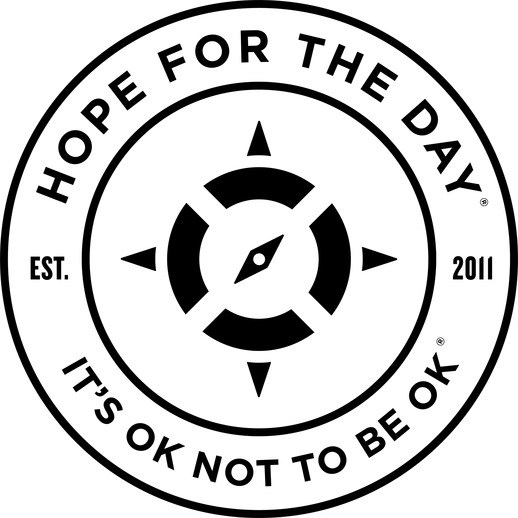 hope-for-the-day-hftd.png