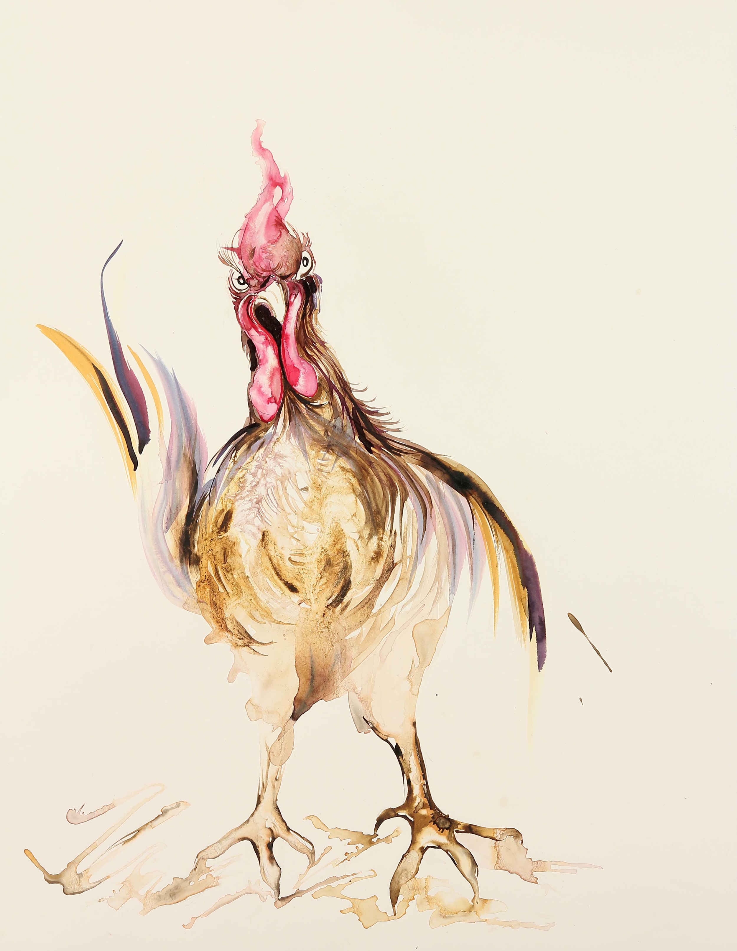 rooster2.jpg