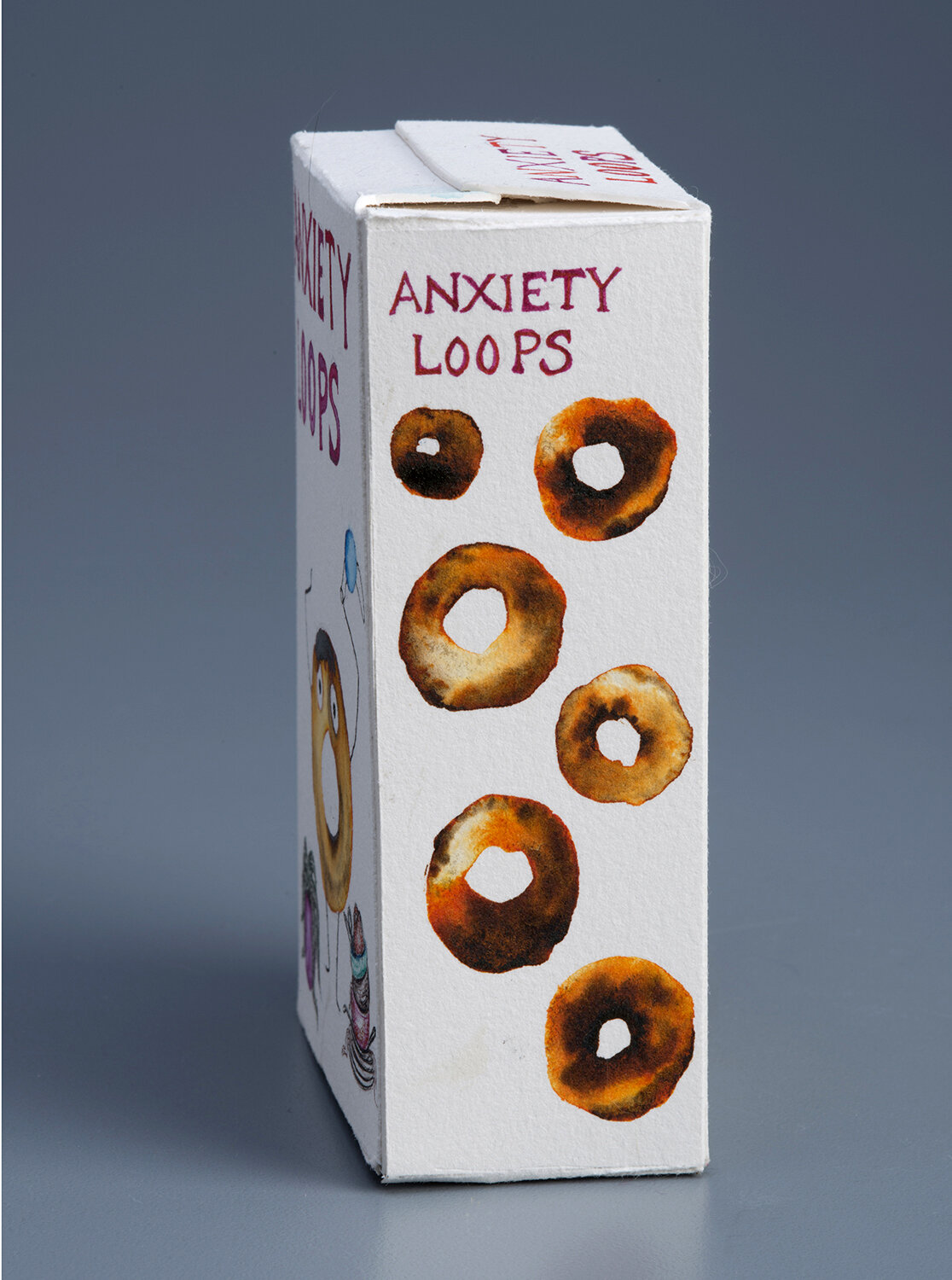 1500_AnxietyLoops_side1.jpg