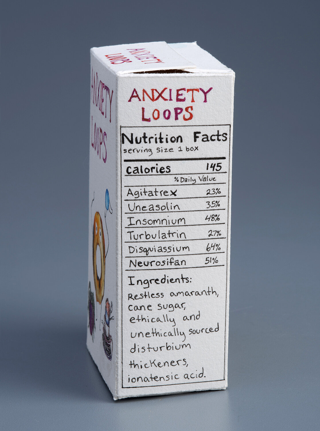 1500_AnxietyLoops_side2.jpg