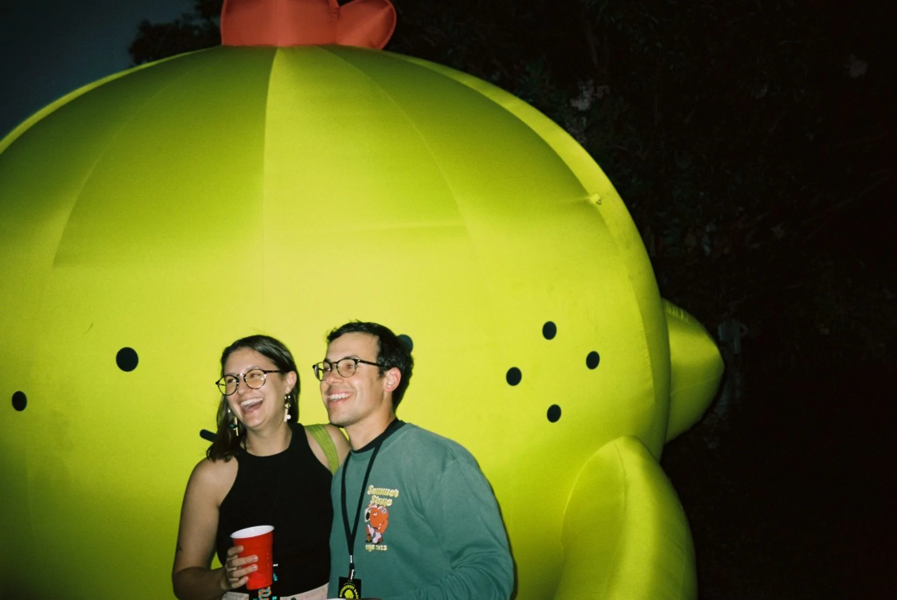 2023: End of the Year