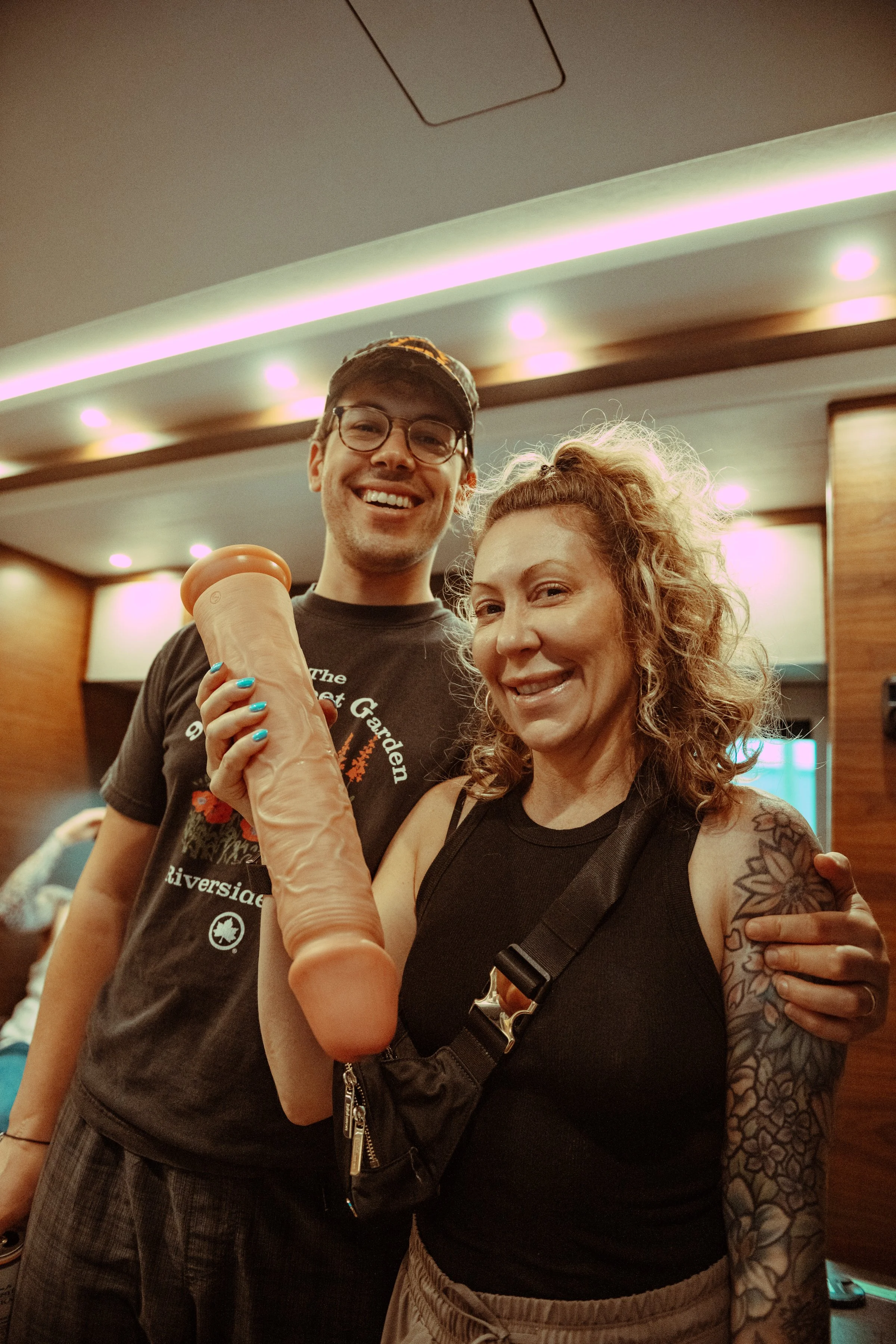 6.14.25 DEE'S-37.jpeg