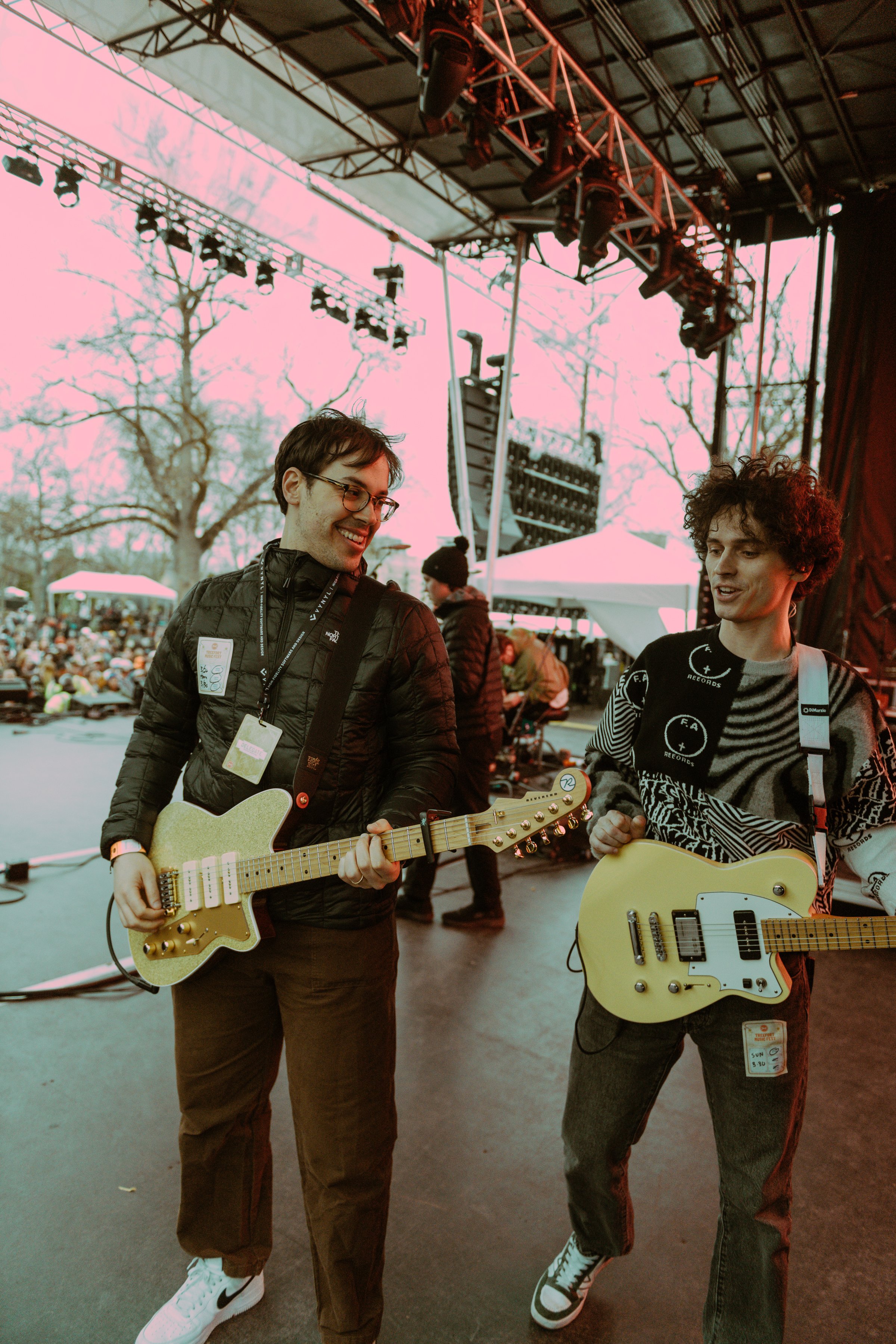 3.31.25 Treefort-12.jpg