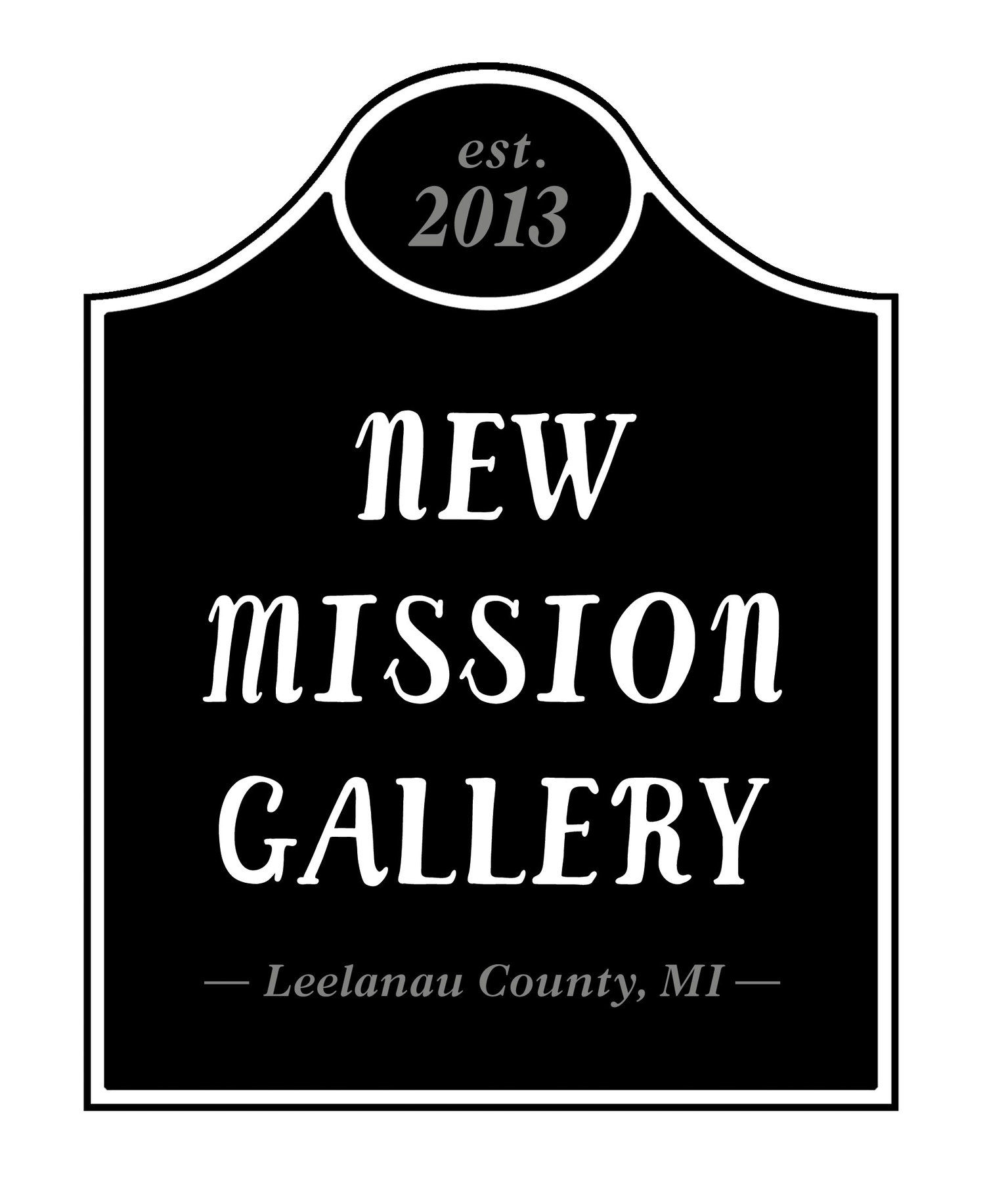 New Mission Gallery
