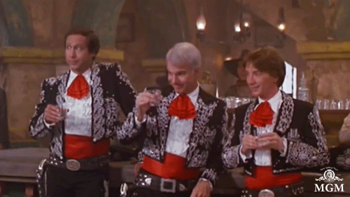cinco-de-mayo-02.gif