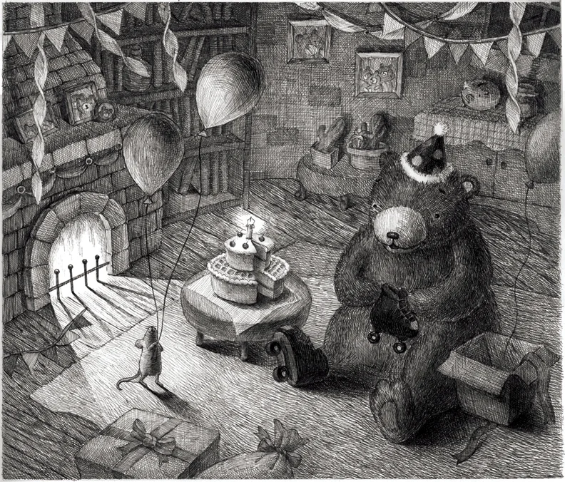 bearbw.jpg