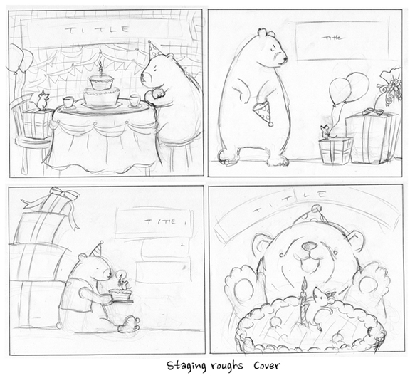 Jean(staging roughs cover).jpg