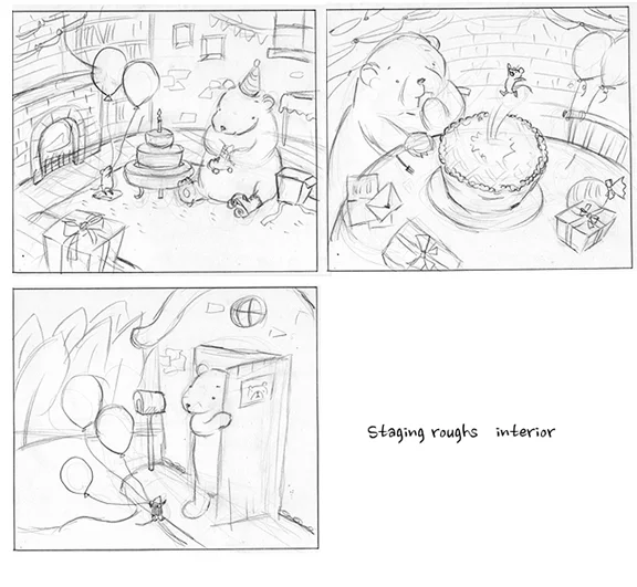 Jean(staging roughs interior).jpg