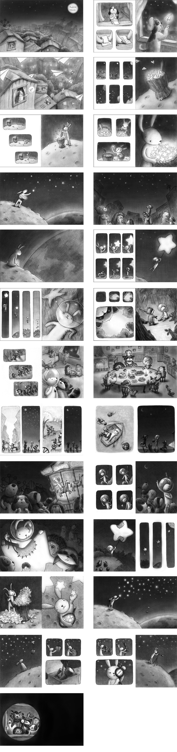 Untitled-1.jpg