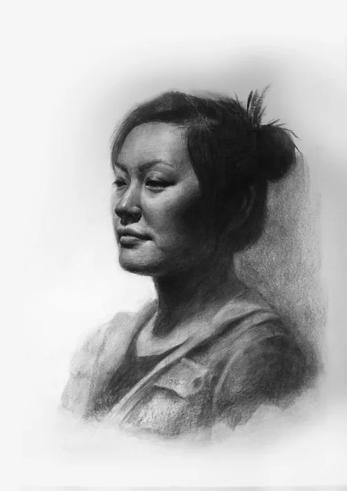 Jiinkim3.jpg