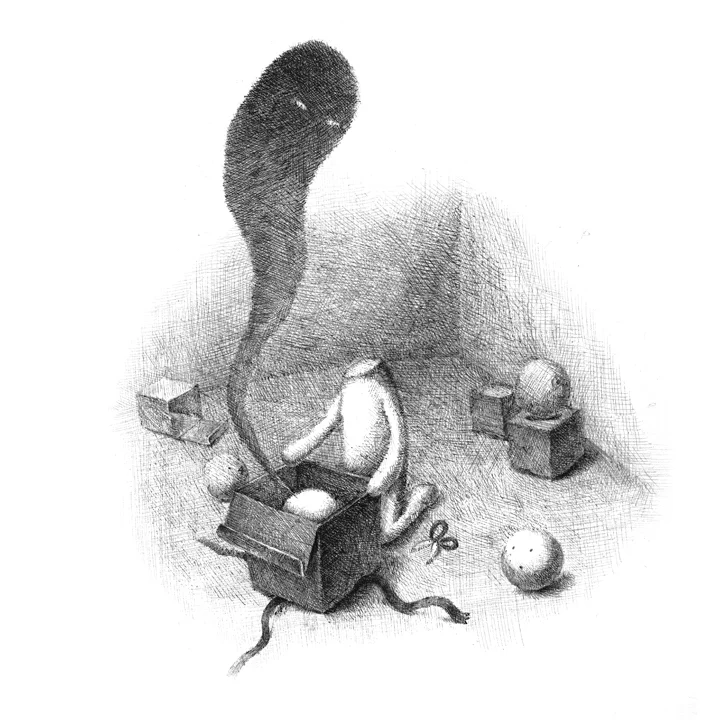 선물상자EPS(26x26).jpg