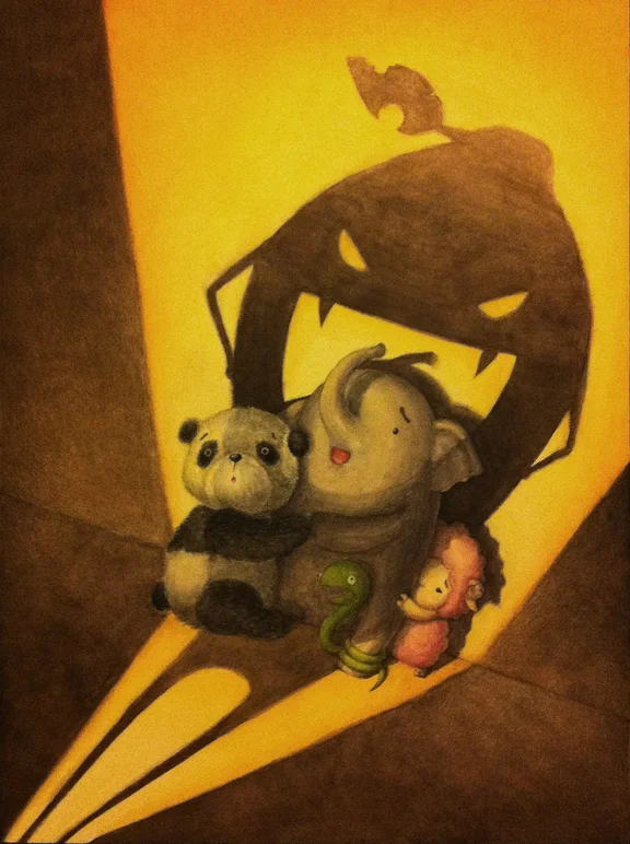 Watercolor