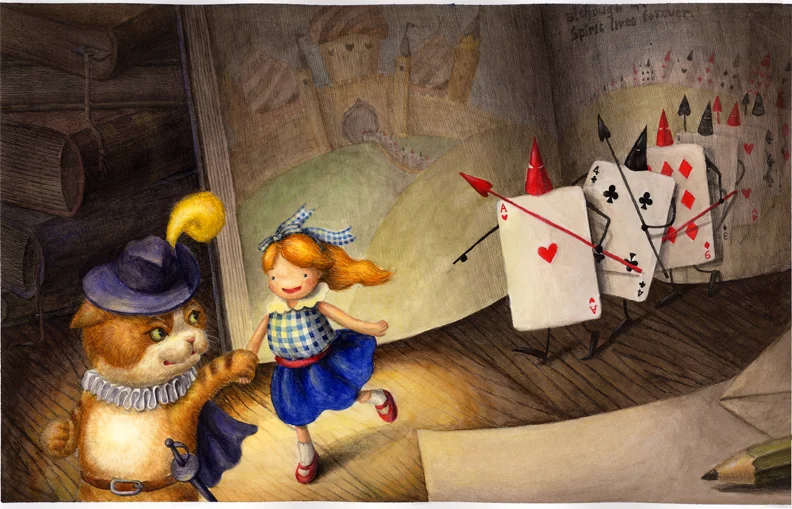 alicewatercolor.jpg