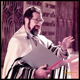 inshul.jpg