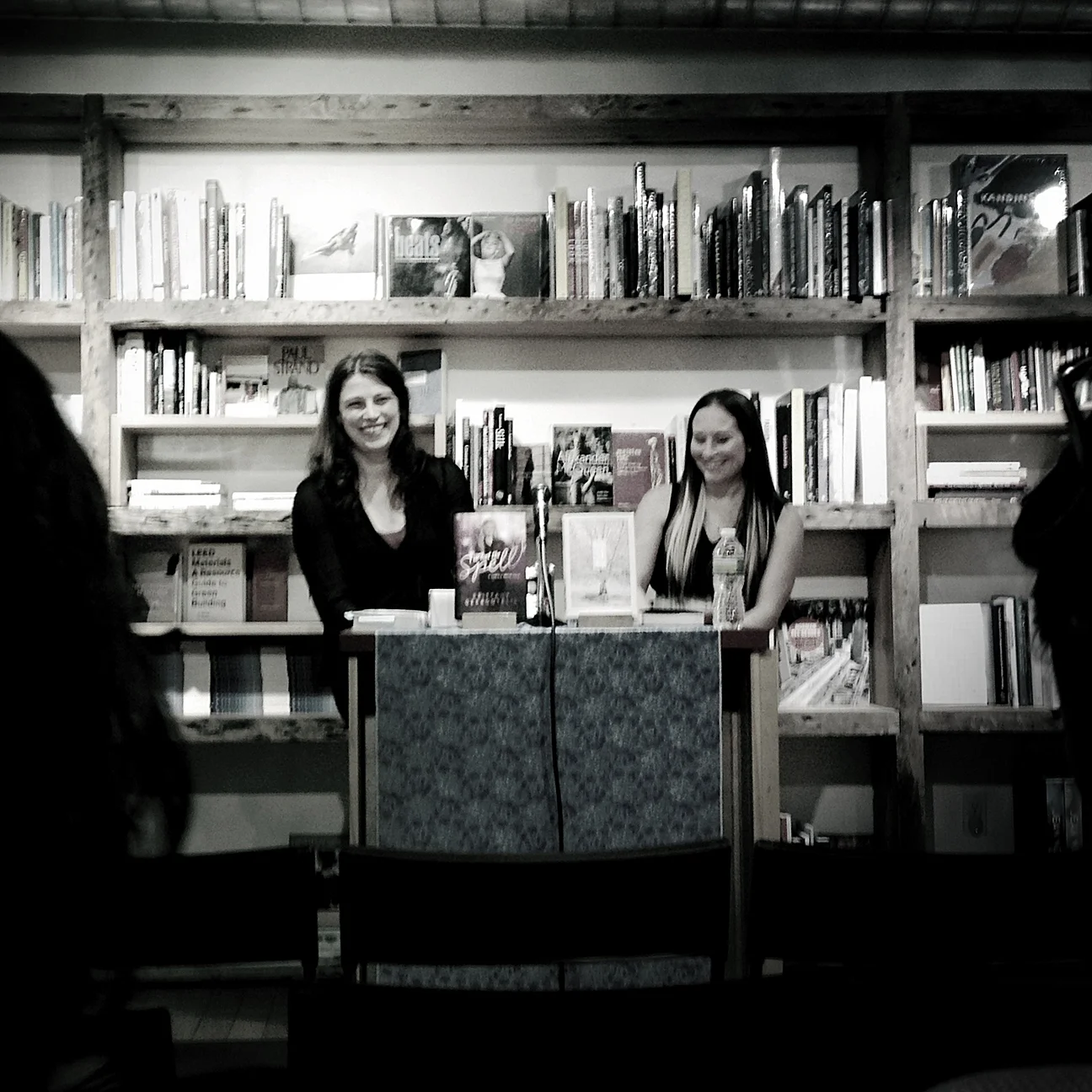 Amy and Brittany.jpg