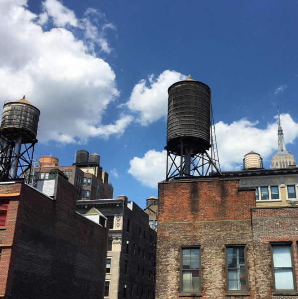 Screen Shot 2017-06-11 at 9.52.36 PM.png