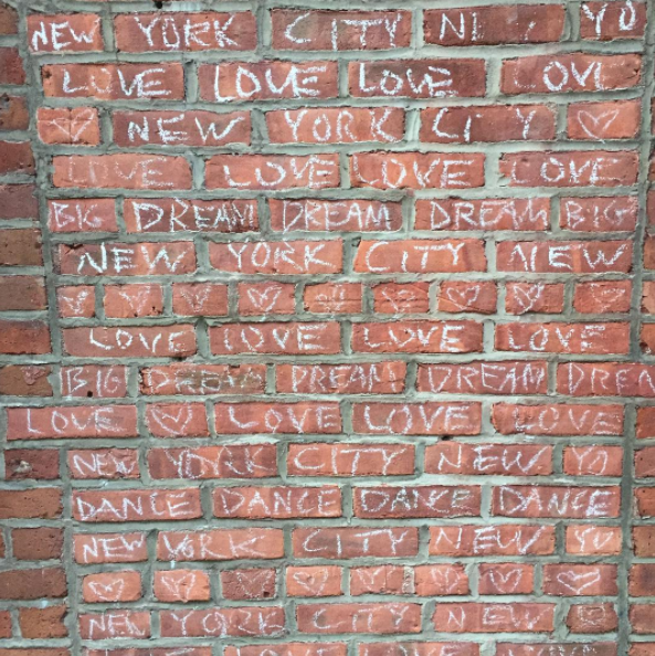 Screen Shot 2017-06-11 at 9.38.53 PM.png