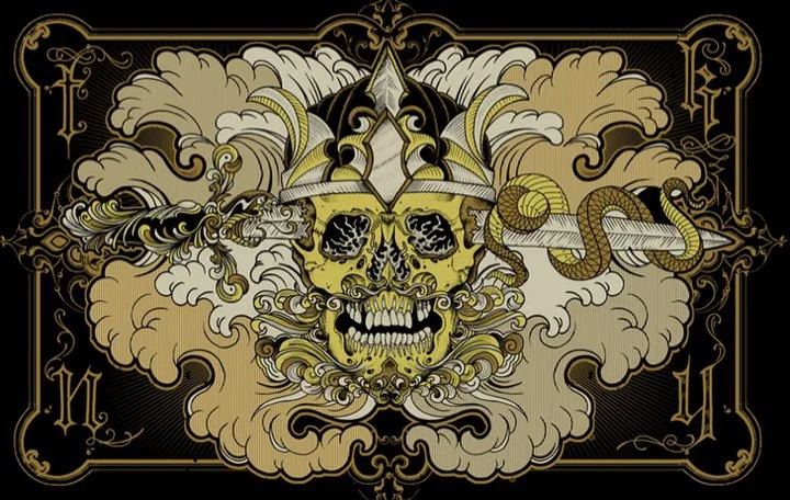 Skull_Sword.JPG