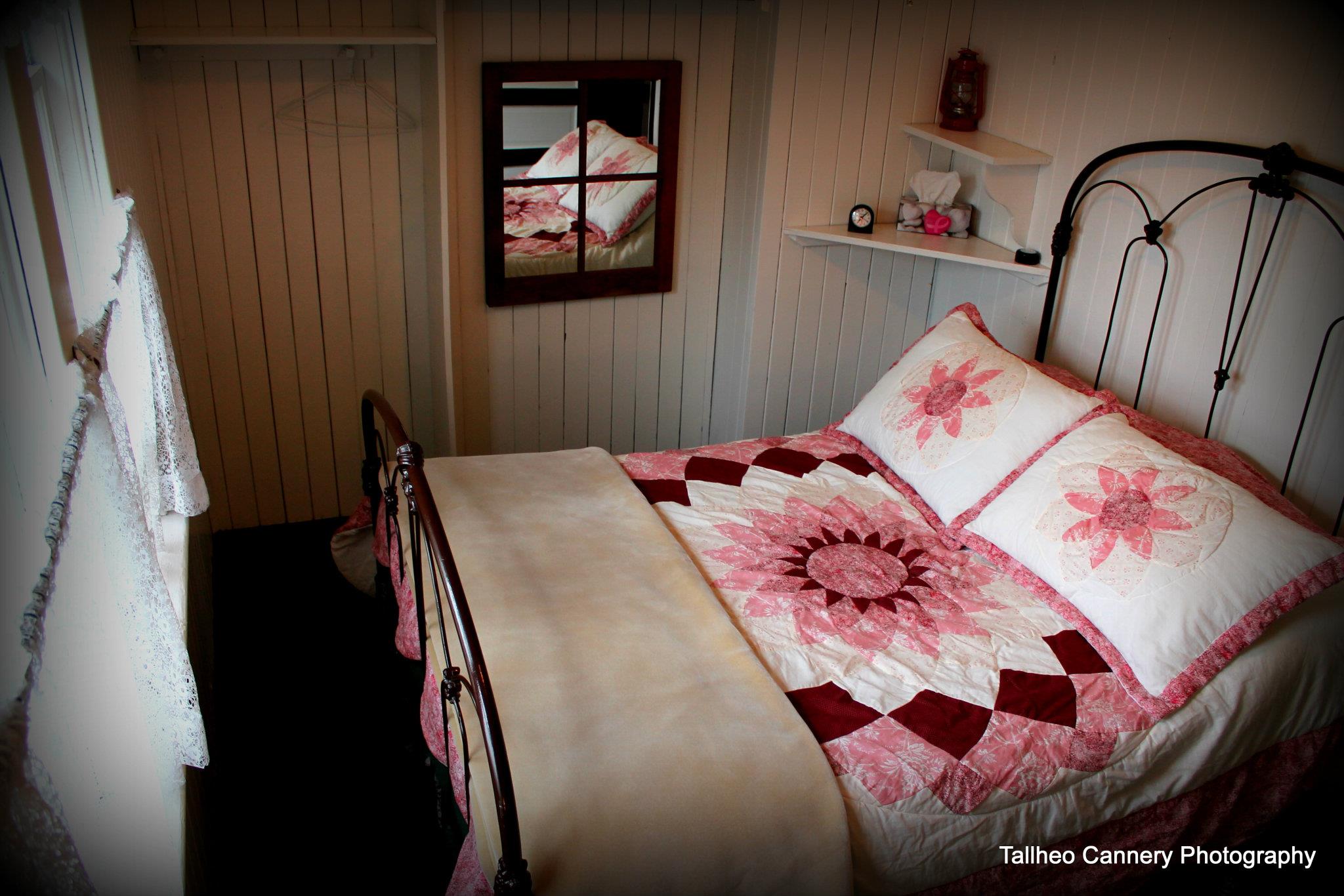 bunkhouse.jpg