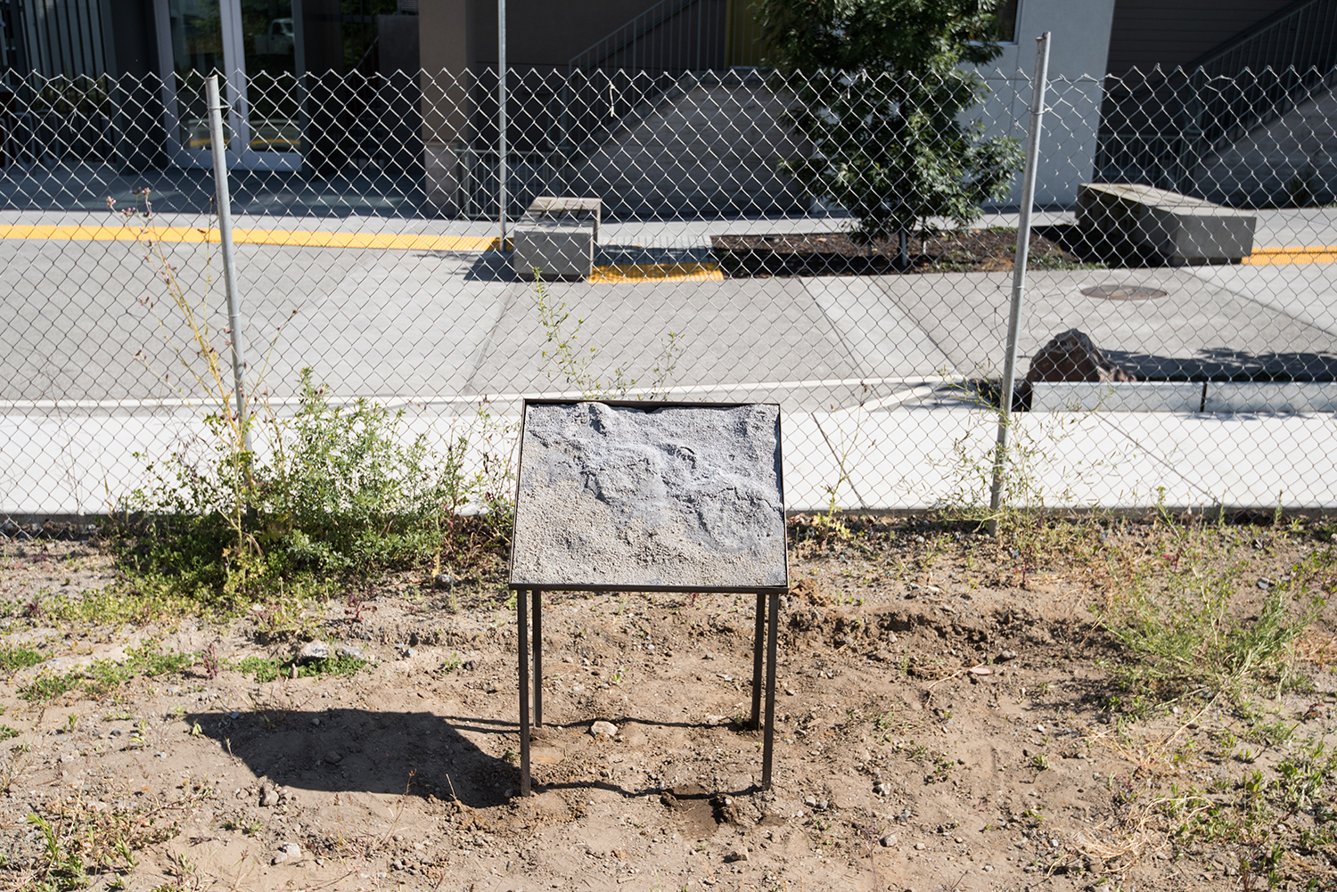 Signs at HVF-3.jpg