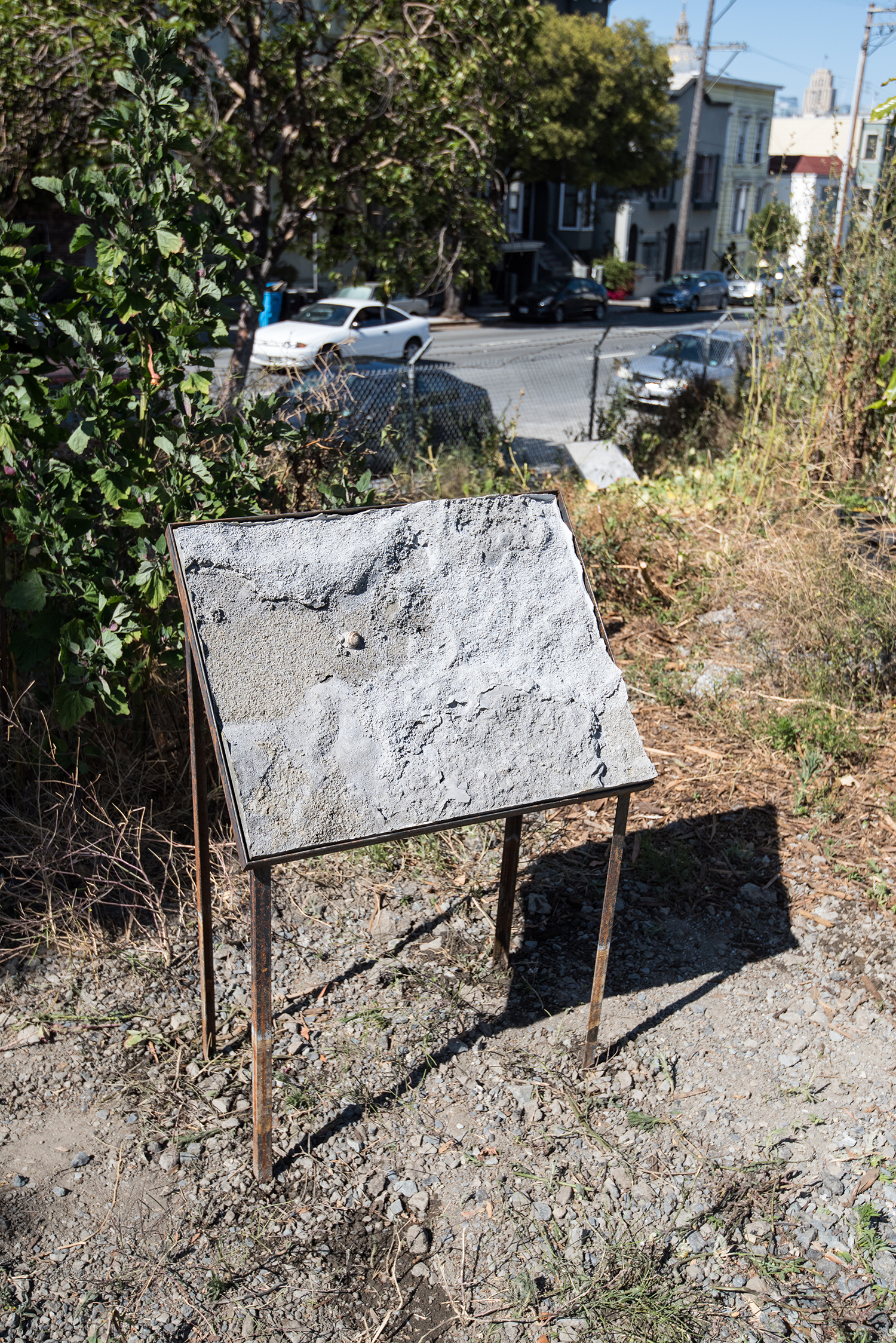 Signs at HVF-5.jpg