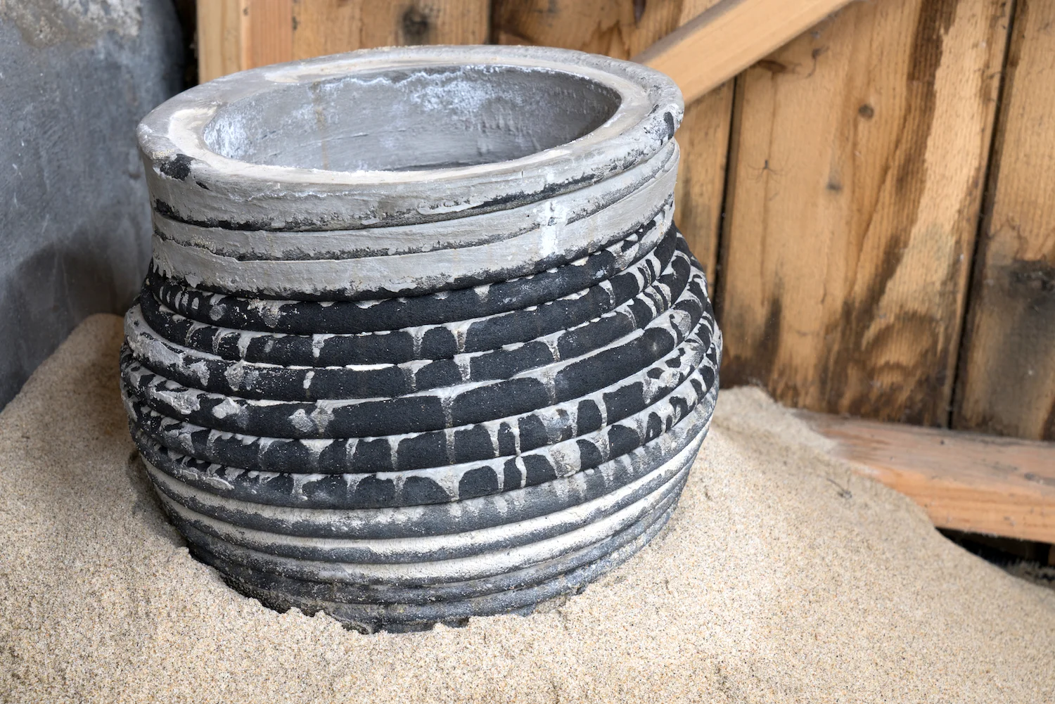 Self-Neglecting 2.jpg