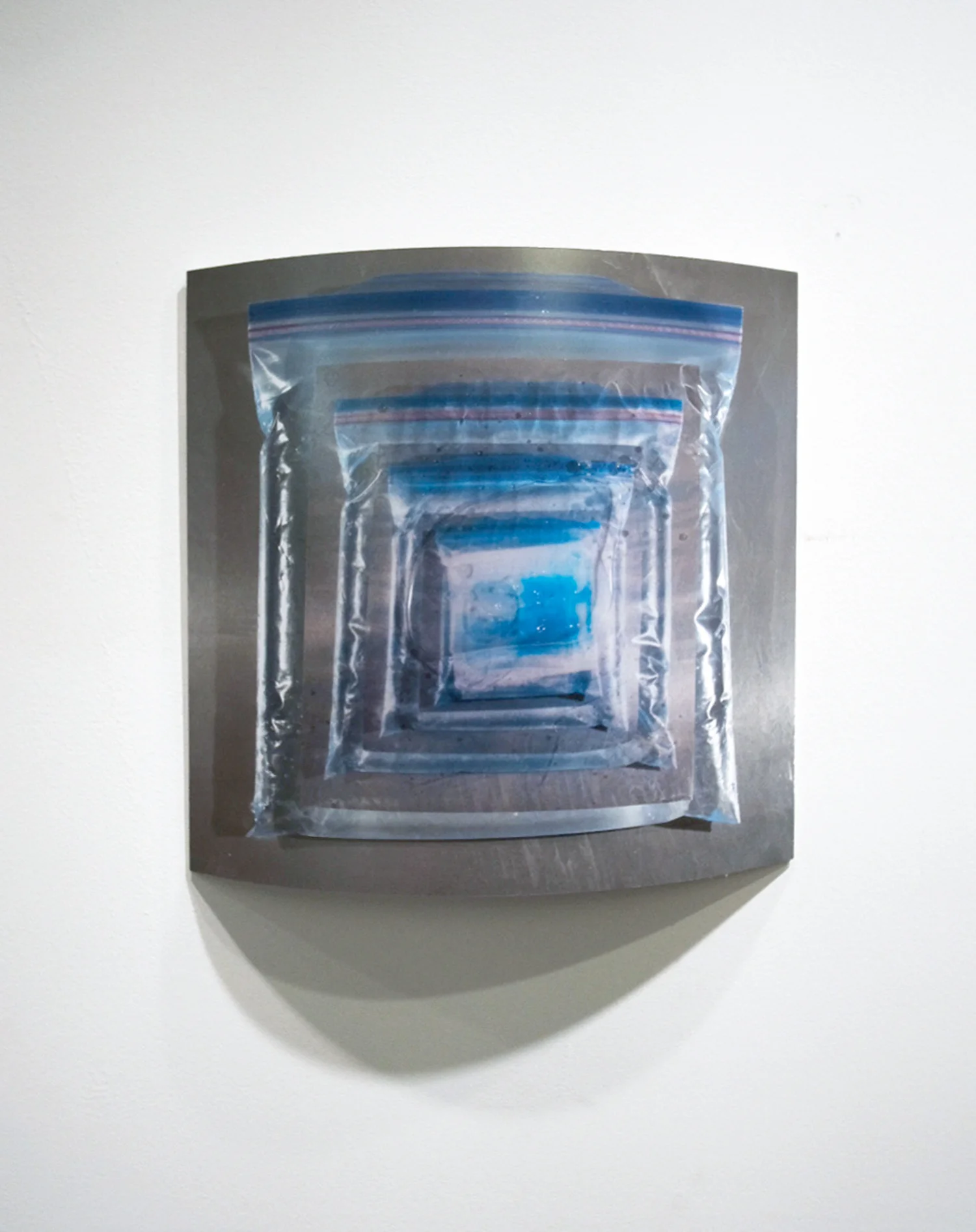 Recursive Specimen.jpg