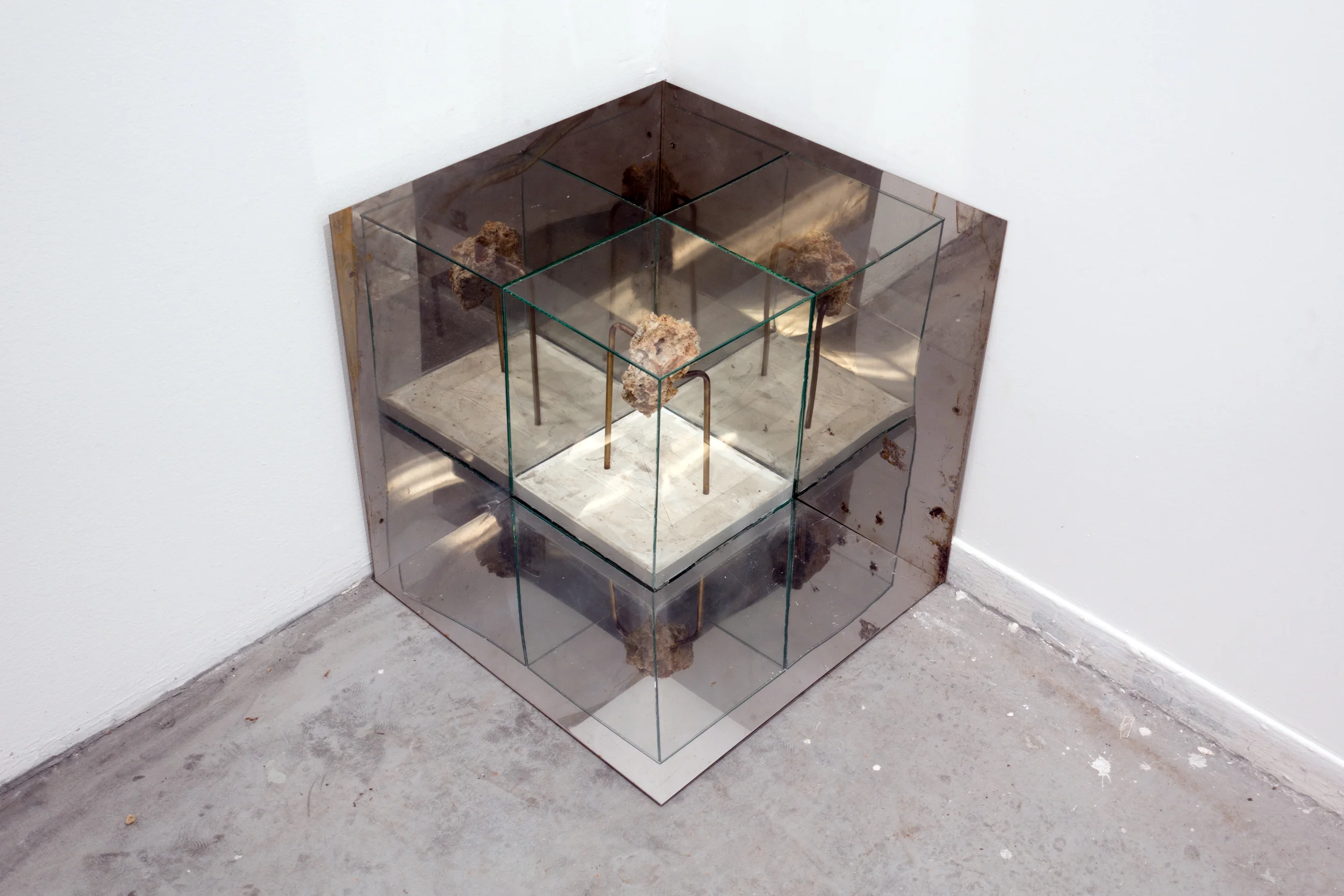 Mono reflection-1.jpg