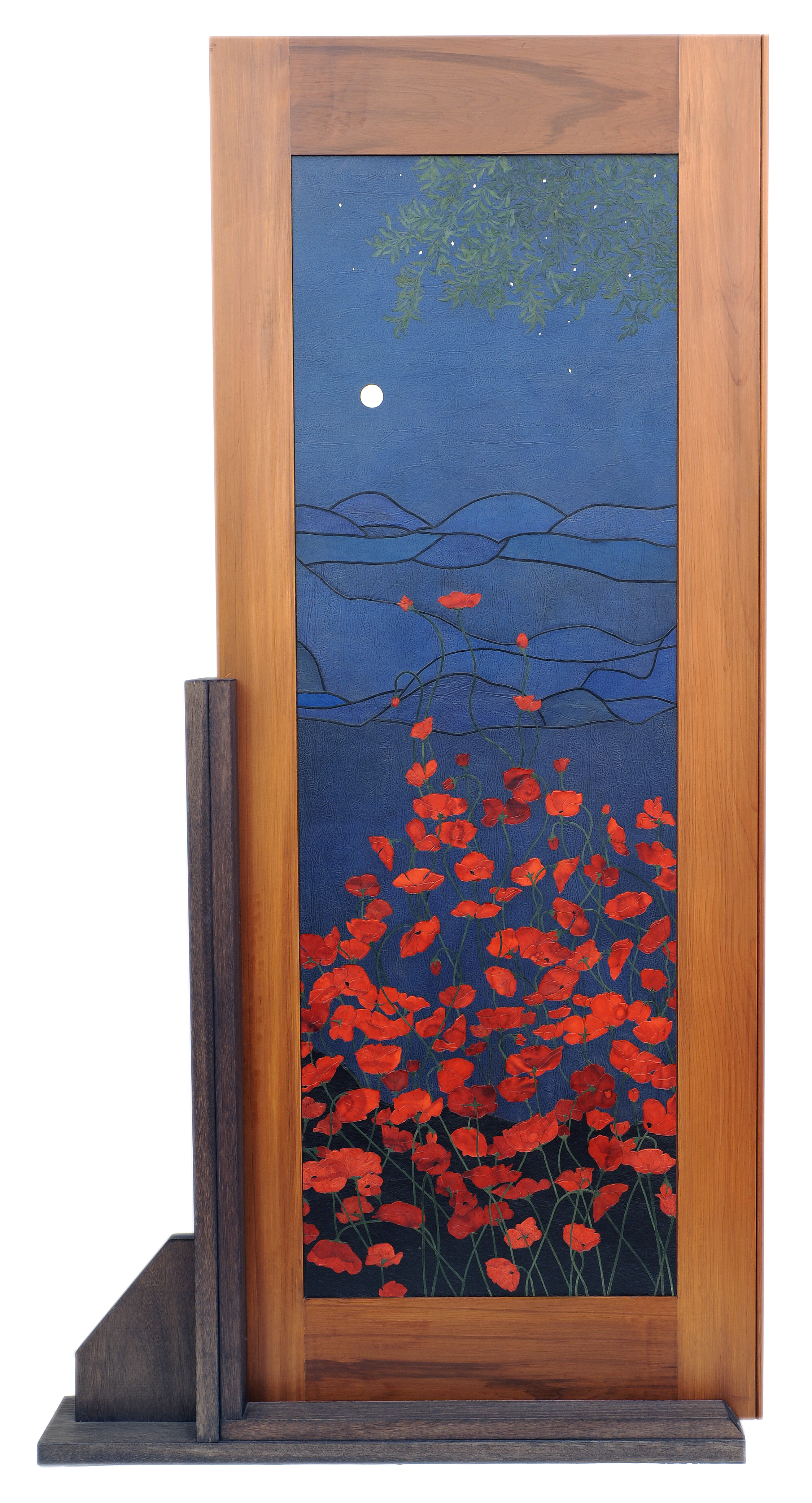 Doors Left Panel.jpg