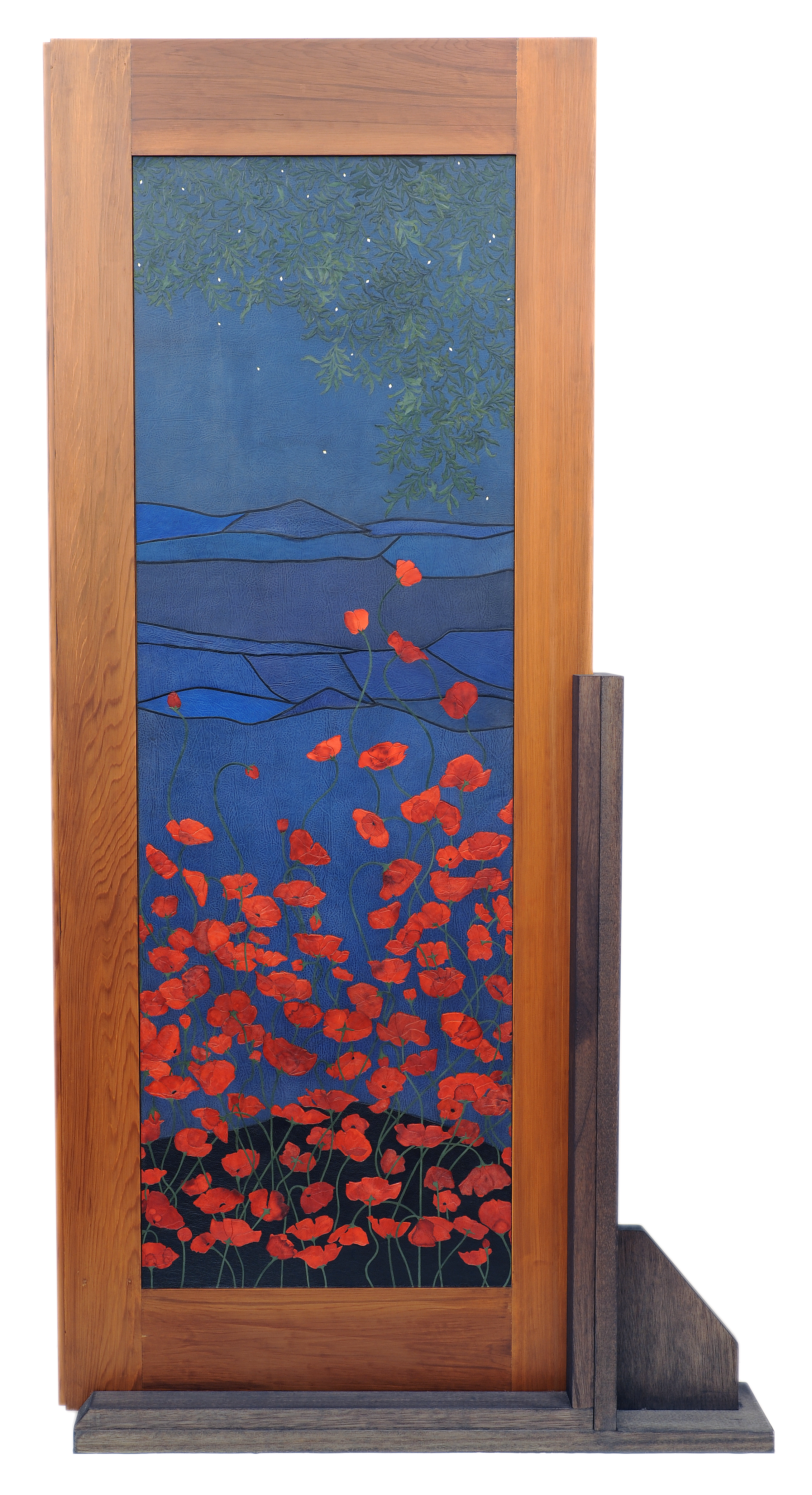 Doors Right Panel.jpg