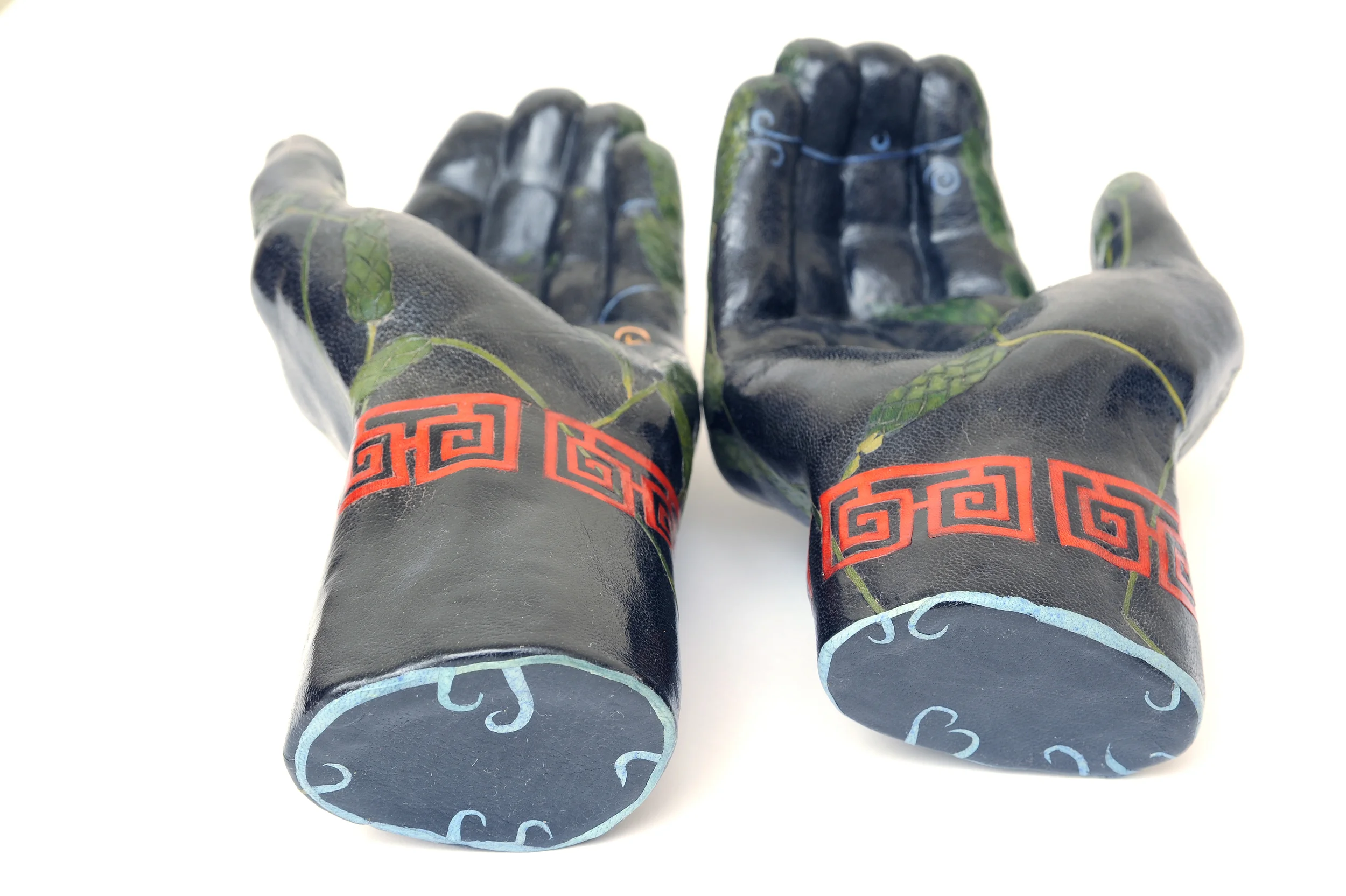 Hands - Open Palms.jpg