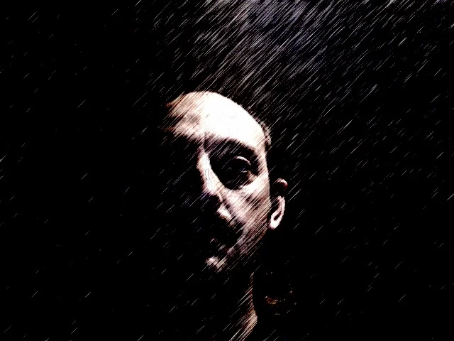 Foto 20.jpg